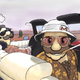 Illustration for article titled Fear and Loathing in World 1-1